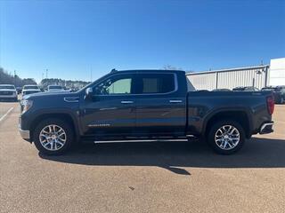 2021 Gmc Sierra 1500 for sale in Pearl MS