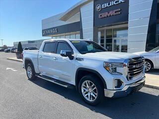 2019 Gmc Sierra 1500 for sale in Chambersburg PA