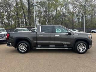 2020 Gmc Sierra 1500 for sale in Jackson MS