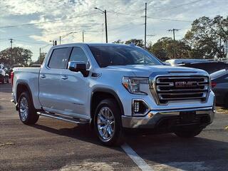 2020 Gmc Sierra 1500 for sale in Redondo Beach CA