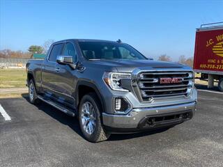 2022 Gmc Sierra 1500 Limited for sale in Chestertown MD