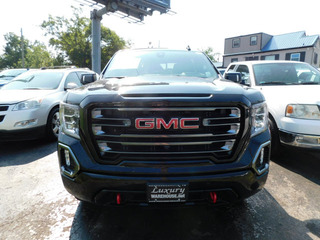 2021 Gmc Sierra 1500 for sale in Madison TN