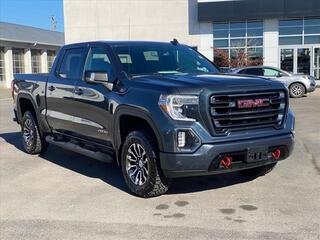 2021 Gmc Sierra 1500 for sale in Cleveland TN