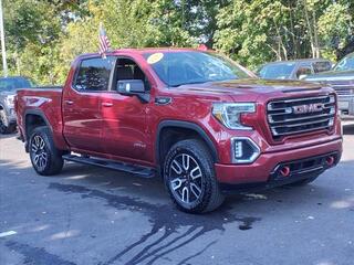 2020 Gmc Sierra 1500 for sale in Vineland NJ