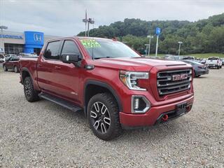 2021 Gmc Sierra 1500 for sale in Bridgeport WV