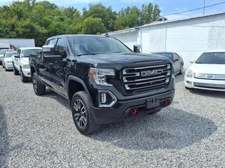 2020 Gmc Sierra 1500 for sale in Guthrie KY