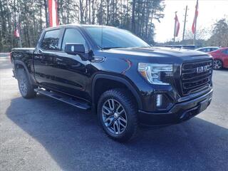 2020 Gmc Sierra 1500 for sale in New Bern NC