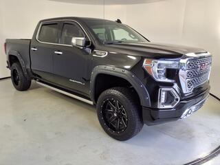 2019 Gmc Sierra 1500 for sale in Southern Pines NC