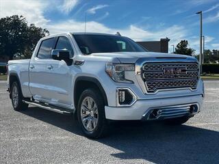 2019 Gmc Sierra 1500 for sale in Greer SC