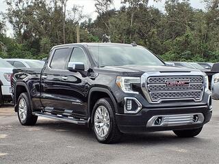 2022 Gmc Sierra 1500 Limited for sale in Redondo Beach CA