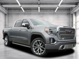 2019 Gmc Sierra 1500 for sale in Ocala FL