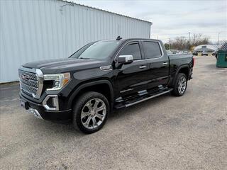 2021 Gmc Sierra 1500 for sale in Ripon WI