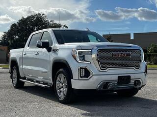 2022 Gmc Sierra 1500 Limited for sale in Greer SC