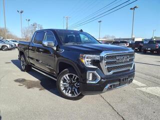 2019 Gmc Sierra 1500 for sale in Roanoke VA