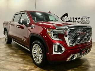 2019 Gmc Sierra 1500 for sale in Bluefield WV