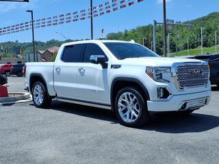 2019 Gmc Sierra 1500 for sale in Beckley WV