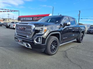 2020 Gmc Sierra 1500 for sale in Yakima WA