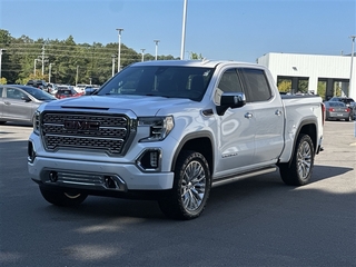 2019 Gmc Sierra 1500 for sale in Sanford NC