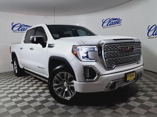 2019 Gmc Sierra 1500 for sale in Topeka KS