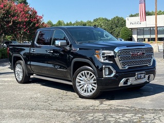 2019 Gmc Sierra 1500 for sale in Kernersville NC