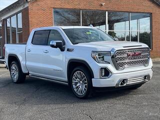 2019 Gmc Sierra 1500 for sale in Greensboro NC