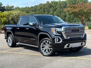 2020 Gmc Sierra 1500 for sale in Kernersville NC