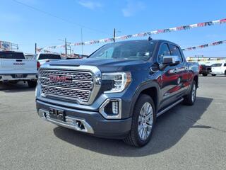 2021 Gmc Sierra 1500 for sale in Yakima WA