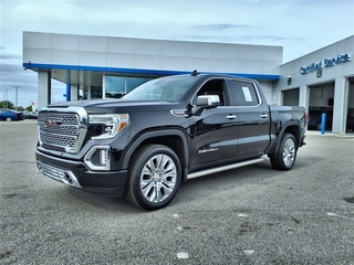 2022 Gmc Sierra 1500 Limited for sale in Sanford NC