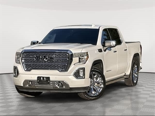 2019 Gmc Sierra 1500 for sale in Plymouth MI