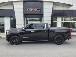 2019 Gmc Sierra 1500 for sale in Martinsburg WV