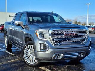 2019 Gmc Sierra 1500 for sale in Cincinnati OH