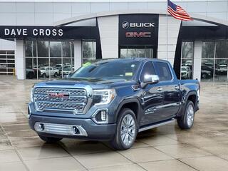 2022 Gmc Sierra 1500 Limited for sale in Lee's Summit MO
