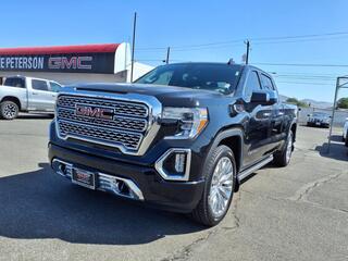 2019 Gmc Sierra 1500 for sale in Yakima WA