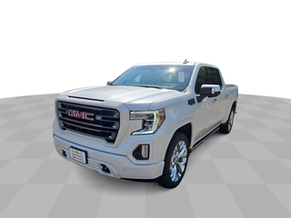2021 Gmc Sierra 1500 for sale in Hibbing MN