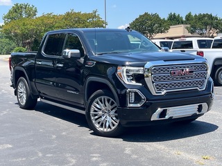 2022 Gmc Sierra 1500 Limited for sale in Kernersville NC