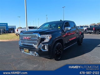 2022 Gmc Sierra 1500 Limited