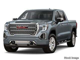2022 Gmc Sierra 1500 Limited for sale in Plymouth WI