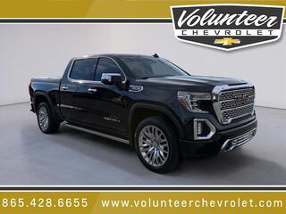 2019 Gmc Sierra 1500 for sale in Sevierville TN