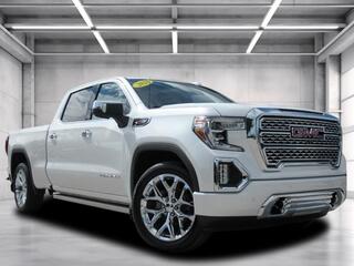 2020 Gmc Sierra 1500 for sale in Ocala FL