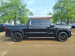 2020 Gmc Sierra 1500 for sale in Nashville TN