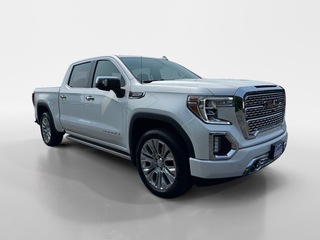 2021 Gmc Sierra 1500 for sale in Salem VA