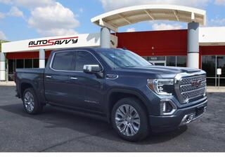 2022 Gmc Sierra 1500 Limited