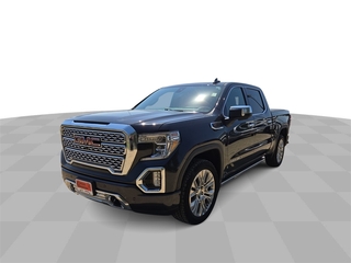 2020 Gmc Sierra 1500 for sale in Grand Rapids MN