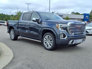 2022 Gmc Sierra 1500 Limited for sale in Southern Pines NC
