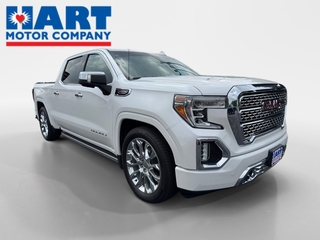 2019 Gmc Sierra 1500 for sale in Salem VA