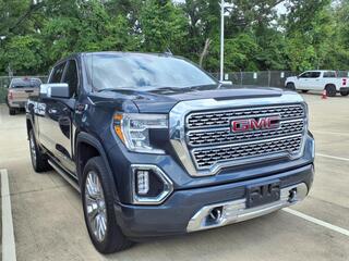 2022 Gmc Sierra 1500 Limited