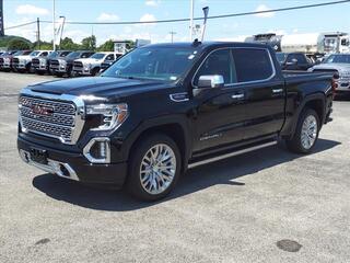 2019 Gmc Sierra 1500 for sale in Joliet IL