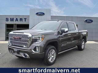 2019 Gmc Sierra 1500 for sale in Malvern AR