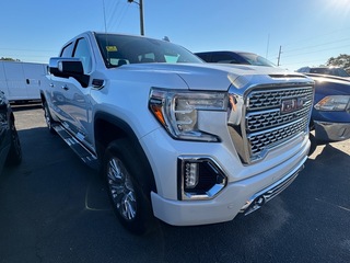 2019 Gmc Sierra 1500 for sale in Easley SC