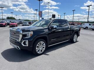 2020 Gmc Sierra 1500 for sale in Kingsport TN